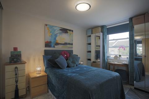 1 bedroom apartment for sale, Sussex Way, Archway
