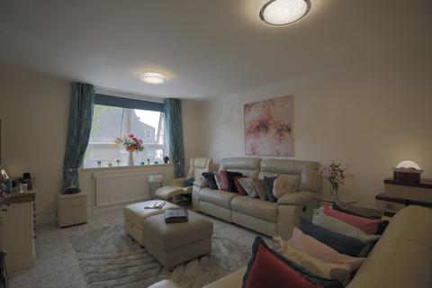 1 bedroom apartment for sale, Sussex Way, Archway