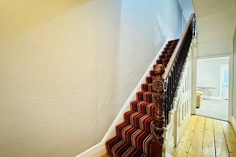 7 bedroom terraced house for sale, Maple Grove, Mutley, Plymouth