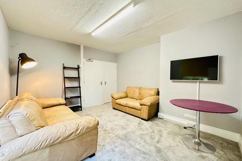 7 bedroom terraced house for sale, Maple Grove, Mutley, Plymouth