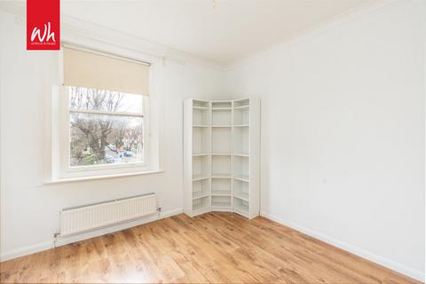 1 bedroom flat for sale, Sackville Road, Hove