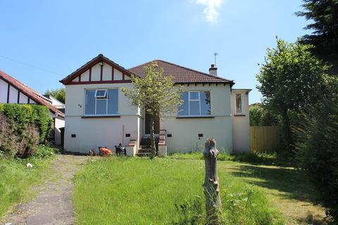 48 Potter Street, Northwood, HA6 1QD