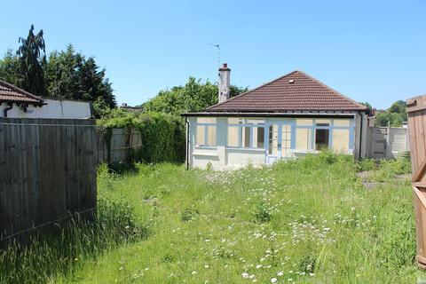 48 Potter Street, Northwood, HA6 1QD