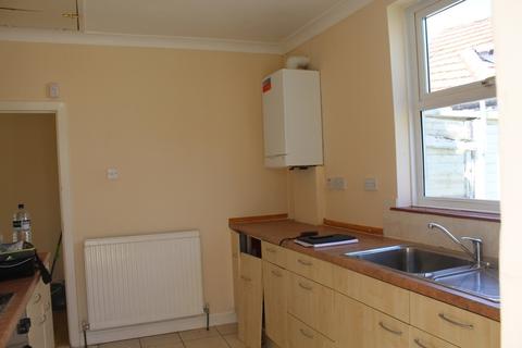 48 Potter Street, Northwood, HA6 1QD