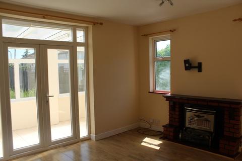 48 Potter Street, Northwood, HA6 1QD