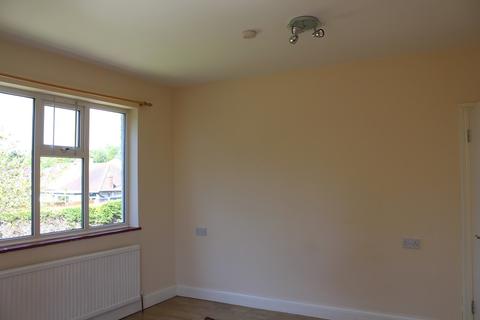 48 Potter Street, Northwood, HA6 1QD