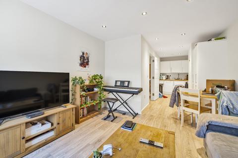 1 bedroom apartment to rent - Tower House, 65-71 Lewisham High Street
