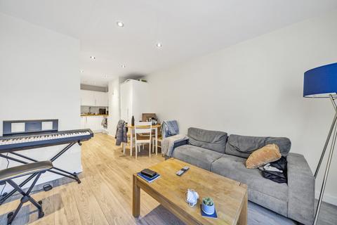 1 bedroom apartment to rent - Tower House, 65-71 Lewisham High Street