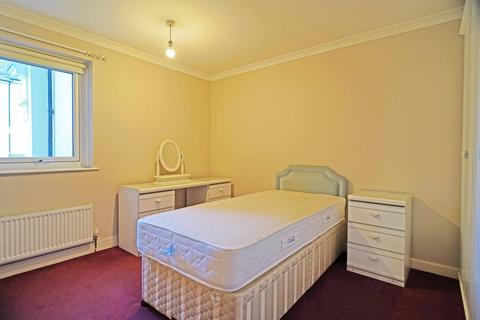 1 bedroom flat for sale - Kenilworth Road, Leamington Spa