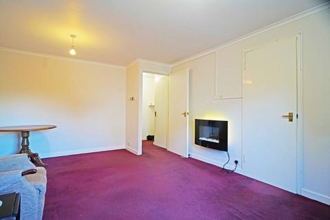 1 bedroom flat for sale - Kenilworth Road, Leamington Spa