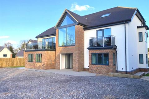 8 bedroom detached house for sale - Oxford Road Abingdon, Oxfordshire, OX13 5JQ
