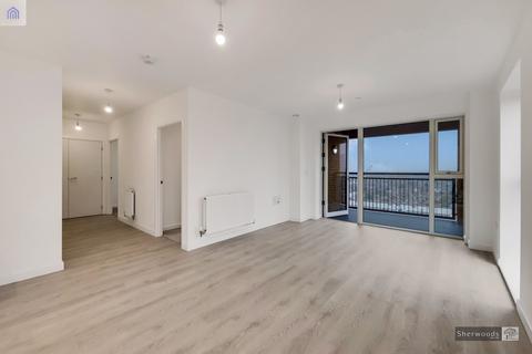 2 bedroom apartment for sale, Tabbard Apartments, Western Circus
