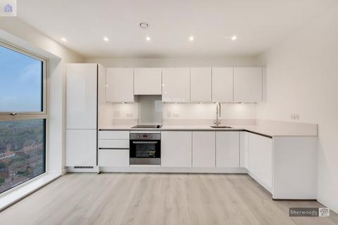 2 bedroom apartment for sale, Tabbard Apartments, Western Circus