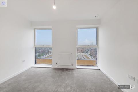 2 bedroom apartment for sale, Tabbard Apartments, Western Circus