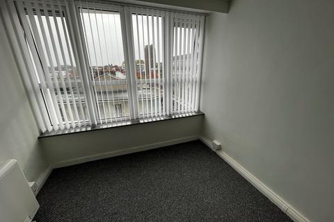 1 bedroom apartment to rent, Bank House, Church Street, St. Helens