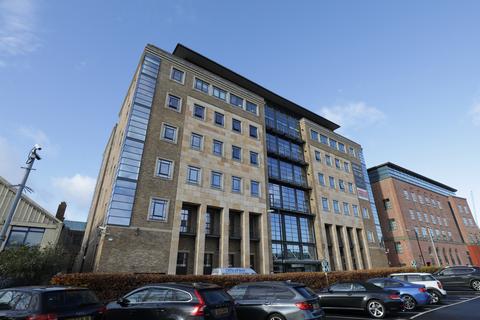 Office to rent - Orchard Street, Newcastle upon Tyne NE1