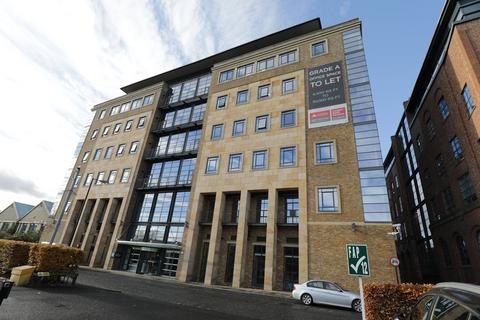 Office to rent, Central Square South, Orchard Street, Newcastle upon Tyne, NE1 3AZ