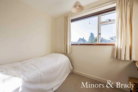 20 Archer Close, Norwich, NR6 7PD