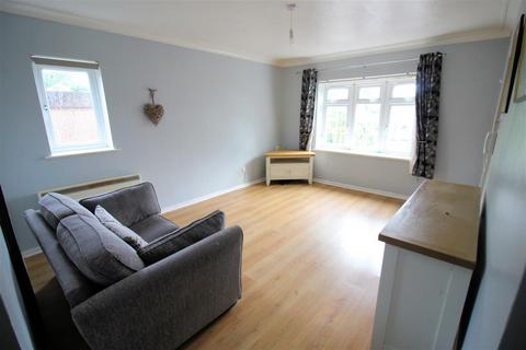 1 bedroom apartment for sale, Flat 2, 14 Forest Road, Bordon