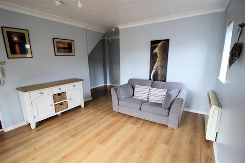 1 bedroom apartment for sale, Flat 2, 14 Forest Road, Bordon