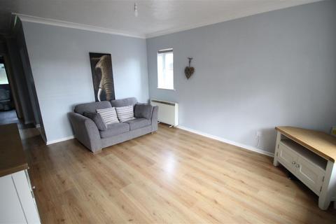 1 bedroom apartment for sale, Flat 2, 14 Forest Road, Bordon