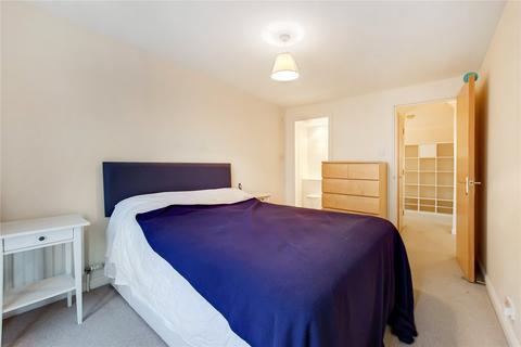 2 bedroom flat to rent, Millennium Drive, Isle of Dogs, London