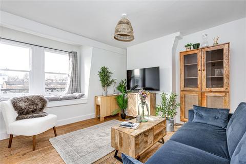 1 bedroom flat to rent - Northcote Road, London