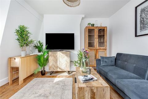 1 bedroom flat to rent - Northcote Road, London