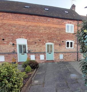 undefined, Heathy Mill Farm, Comberton Road, Kidderminster, DY10