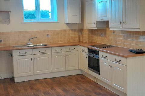 undefined, Heathy Mill Farm, Comberton Road, Kidderminster, DY10