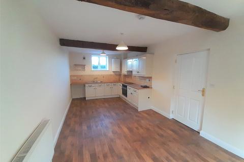 undefined, Heathy Mill Farm, Comberton Road, Kidderminster, DY10