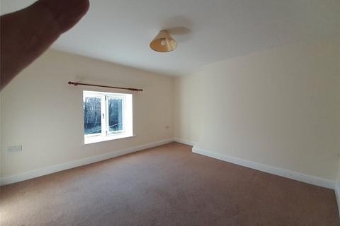 undefined, Heathy Mill Farm, Comberton Road, Kidderminster, DY10