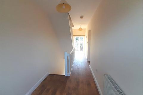undefined, Heathy Mill Farm, Comberton Road, Kidderminster, DY10