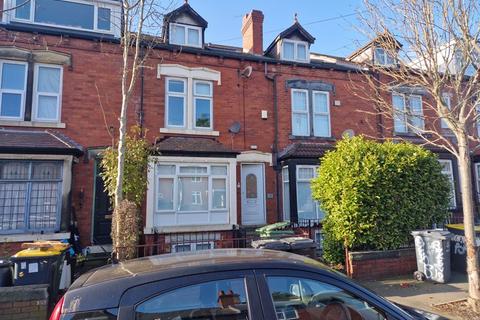 150 Ash Road, Leeds, LS6 3HD