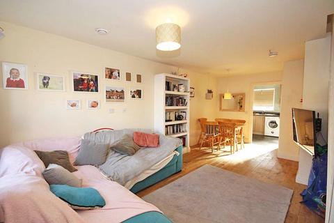 2 bedroom end of terrace house for sale, AMBERLEY CLOSE, SCARTHO TOP