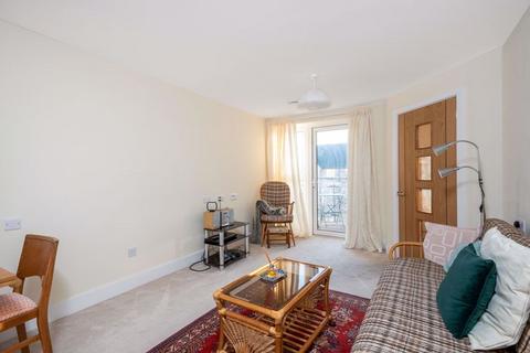 1 bedroom flat for sale - SYDNEY COURT, Lansdown Road, Sidcup, DA14 4EF