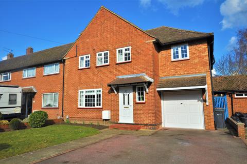 undefined, Hornbeam Road, Guildford, Surrey, GU1