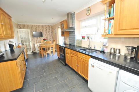 undefined, Hornbeam Road, Guildford, Surrey, GU1