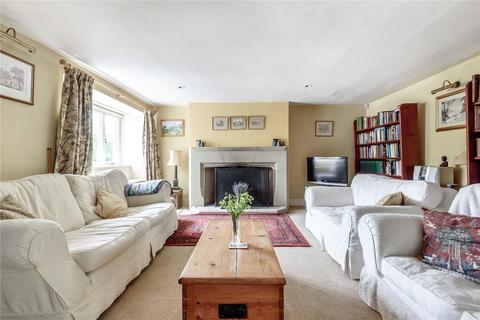 4 bedroom detached house for sale - Honiton, Devon, EX14