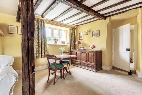 4 bedroom detached house for sale - Honiton, Devon, EX14