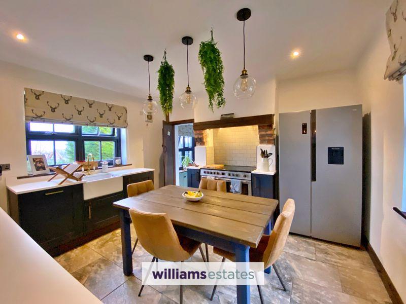Kitchen / Diner (1)