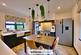 Kitchen / Diner (1)