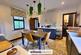Kitchen / Diner (2)
