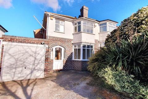 35 Ransom Road, Birmingham, B23 7DX