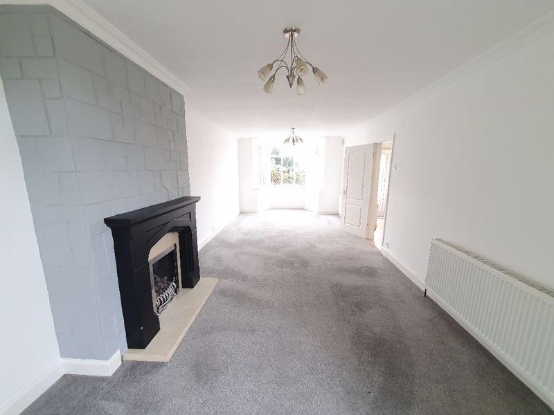 Ransom Road, Erdington, Birmingham... 3 bed semidetached house £255,000