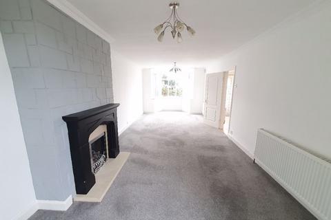 35 Ransom Road, Birmingham, B23 7DX