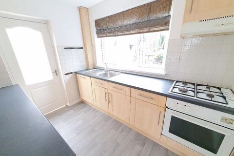35 Ransom Road, Birmingham, B23 7DX