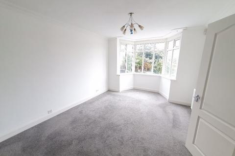 35 Ransom Road, Birmingham, B23 7DX