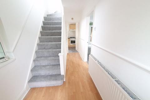35 Ransom Road, Birmingham, B23 7DX