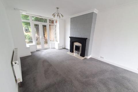 35 Ransom Road, Birmingham, B23 7DX